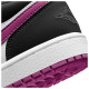 Nike Air Jordan 1 Low